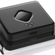 Image for article titled Cheap Game Consoles, Including a $79 2DS, and Lots More Deals